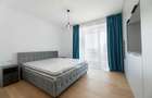 Apartament 3 camere | Lux | Parcare inclusa | 100 mp | North Avenue - 4