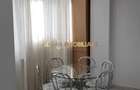 3 Camere de inchiriat | Dorobanti | Metrou | Petfriendly | Mobilat - 5