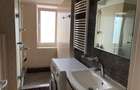 UNIRII, ROND ALBA IULIA, AP. 2 CAM, CU LOC DE PARCARE, RENOVAT, AMENAJAT MODERN - 15