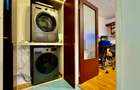 Apartament 2 Camere - 50 MP - Raul Doamnei - Renovat - Mobilat - NOU - 7
