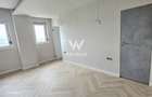 Apartament Tip Penthouse  la cheie, 111mpu,  Sibiu - 2