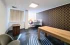 Spatiu birouri de închiriat Brasov - 113 mp # spatii-comerciale-brasov.ro