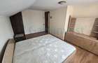Casa de vanzare  cu 3 camere, Les, Oradea, Bihor - 4