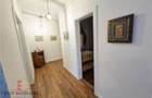 Apartament nou 2025,  Lavandei Residence, Targu Mures - 8