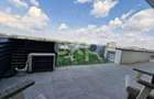 De Vanzare! Penthouse in Atlas Residence - Aviatiei - 19