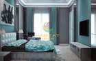 Apartament 2 camere spatios. bloc nou, Aparatorii Patriei-Metalurgiei - 3