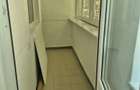 3 camere renovat, mobilat , balcon, str.Londra, loc parcare inclus - 13