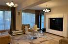 Apartament 3 camere COPOU - COMPLEX EXCLUSIVE- 850 EURO - 2