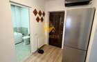 2 Camere decomandate, Iulius Mall, FSEGA, Intre Lacuri, Petfriendly - 5