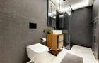 Apartament central cu 2 camere si parcare in Cosmopolit - 8