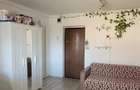 Apartament 2 camere, 34 mp, zona Florilor! - 6