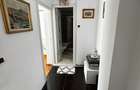 Vând apartament 2 camere - 1