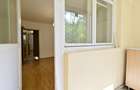Vanzare 3 camere PARTER INALT cu balcon strada Armenis nr.8 OZANA - Titan - 12
