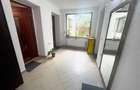 Casa de vanzare Ploiesti – Zona Sala Sporturilor | Complet renovata si consolida - 7