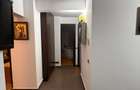 Rahova Str Doina apartament 2 camere mobilate si centrala termica - 7