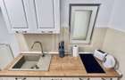 Apartament cu 2 camere de vânzare în zona Ultracentral 91 mp. - 11