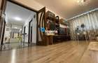 Apartament 3 camere decomandat 101 mp, bloc nou, Pacurari Rediu - 3