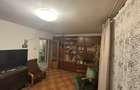 Berceni | 2 Camere | Bloc 1978 | Parter |