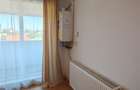 Apartament 2 camere Tatarasi - Himson - 11