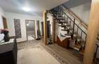 Apartament 2 camere, 9 Mai - 3