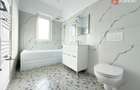COMISION 0% Duplex cu 4 camere de vanzare in Covaci, zona Exterior Sud - 4