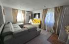 Casa 5 Camere, 2 Bai, 600mp Teren, Zona Oarda - 4