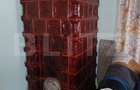 Cabana 3 camere + 1,7 ha teren , Spre Campul Cetatii - 7