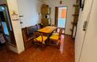 Ap 2 camere conf 1 dec, etaj 2/4, Cantacuzino  - 14