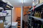 Casă tip duplex | 5 camere | 180mp utili | zona Iazului - 9