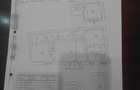 Piata Victoriei,3 camere ,etaj1/P+1,ideal birouri,cabinet medical sau rezidenta - 2