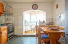 Apartament 3 camere, decomandat cu parcare și beci - 9
