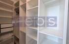 VANZARE 3 CAMERE PREMIUM | TERASA 40 MP | IBIZA SOL PIPERA | 2 PARCARI SUBTERANE - 11
