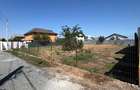 Vanzare Teren 800mp intravilan, in Galati, zona METRO - 6