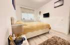 Apartament de vânzare – 2 camere decomandate | Subcetate  | Parcare inclusa - 7
