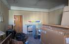 Unirii apartament 7 camere,suprafata utila 198 mp,stare bună