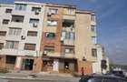 Apartament 2 camere, TULCEA, BABADAG - 1