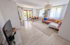 Duplex 3 camere 100mp | 0 comision | Otopeni Odai | mobilat utilat | 230mp teren - 2