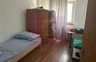 Apartament 3 camere Gh Șincai, Tineretului - 1