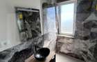 Duplex spațios, 4 camere, birou, terasă, zonă liniștită