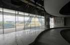 ZONA BANEASA | SPATIU COMERCIAL 412 MP CLADIRE BIROURI | PRETABIL SHOWROOM