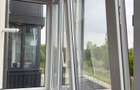 Apartament 2 camere | Theodor Pallady | Metrou 5 minute | OPORTUNITATE - 11