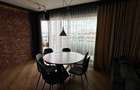 Apartament 3 Camere cu terasă spațioasă - 4