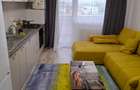 apartamente de inchiriat - 14