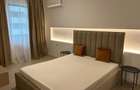 Apartament 3 camere de închiriat Pipera || Cortina North - 9