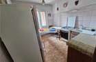 Apartament 3 camere, decomandat, bloc 1983, zona Dristor