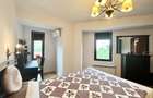 Apartament cu 2 camere, centrala proprie,  in zona Piața Unirii - 3