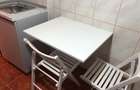 Apartament 2 Camere | Calea Victoriei | Mobilat Utilat | - 3