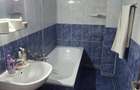 Oltenitei-Pict Dumitrescu,10min metrou,parc,centrala termica,an 1985! - 9