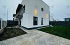 Casă de vânzare individuală la cheie | 5 camere | 3 băi | 350 mp - Berceni Ilfov - 3