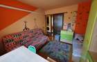 Dristor/ B-dul Camil Ressu/ 10 min. Metrou - 7